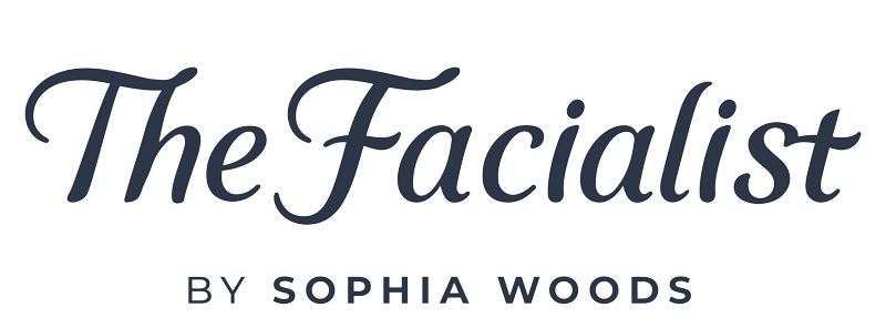 The Facialist Sophia Woods