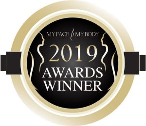 My-Face-My-Body-Award-