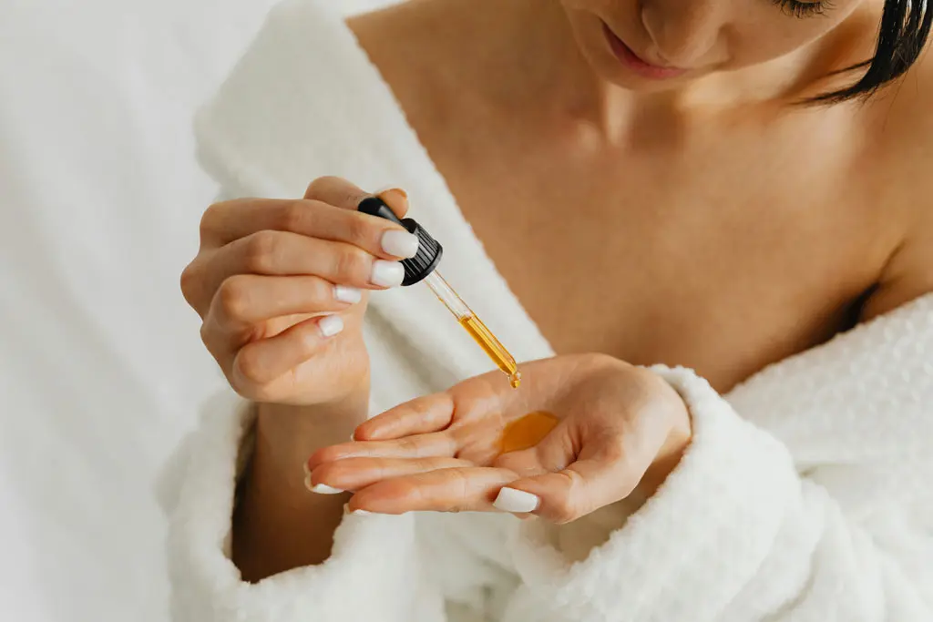 tailor made results driven Skincare Programmes